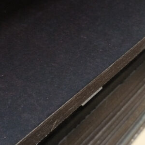 9x1220x1850 Filmivaneri f/f 2-L rusk