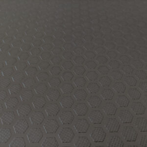 9x1525x3050 filmivaneri f/v 2-laatu