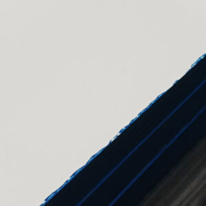 15x1250x2500 filmivaneri f/f valk 2-laatu