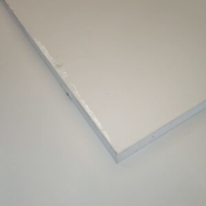 18x1220x2440 Filmivaneri f/f 1-L form harmaa