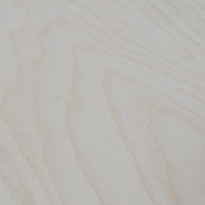 24x600x1500 koivuvaneri