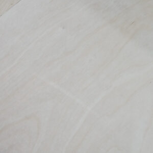 27x600x1500 koivuvaneri