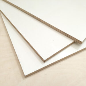 9x390x460 Filmivaneri f/f valk 2-L