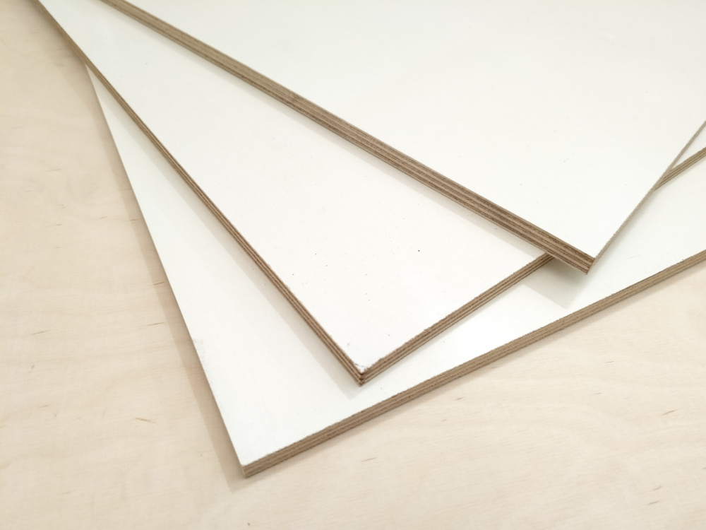 9x390x460 Filmivaneri f/f valk 2-L