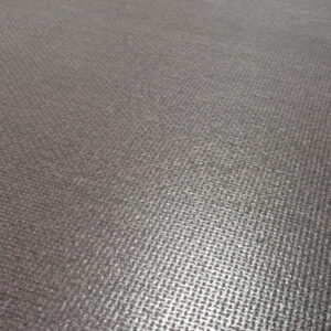 9x390x460 filmivaneri f/f 2-L