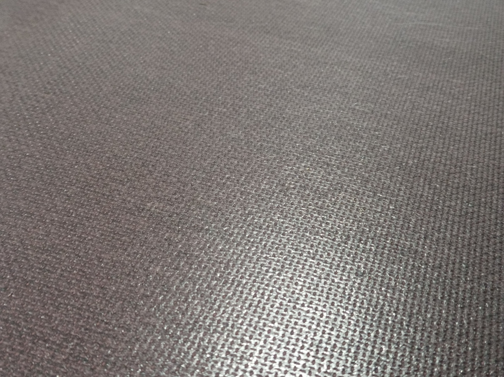 9x390x460 filmivaneri f/f 2-L