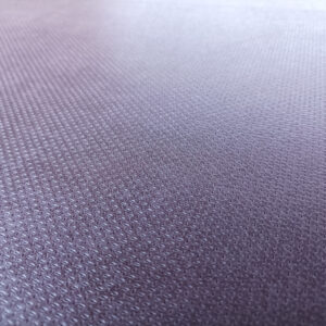 18x1500x2500 filmivaneri f/v