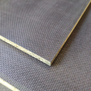 9x440x1134 Filmivaneri f/v 2-L