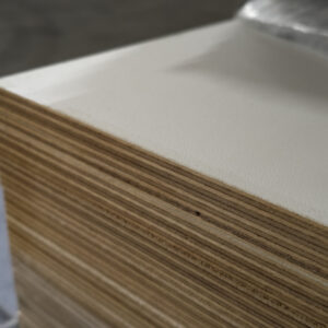 14x1525x2558 Filmivaneri f/f valk 2-laatu