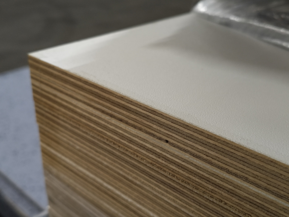 14x1525x2558 Filmivaneri f/f valk 2-laatu