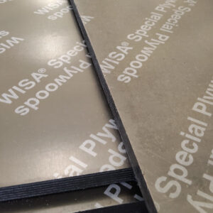 18x1500x3000 filmivaneri f/f 2-L