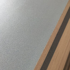 15x1500x2000 filmivaneri f/f harm 2-laatu