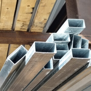 80x40x2 sinkitty RHS