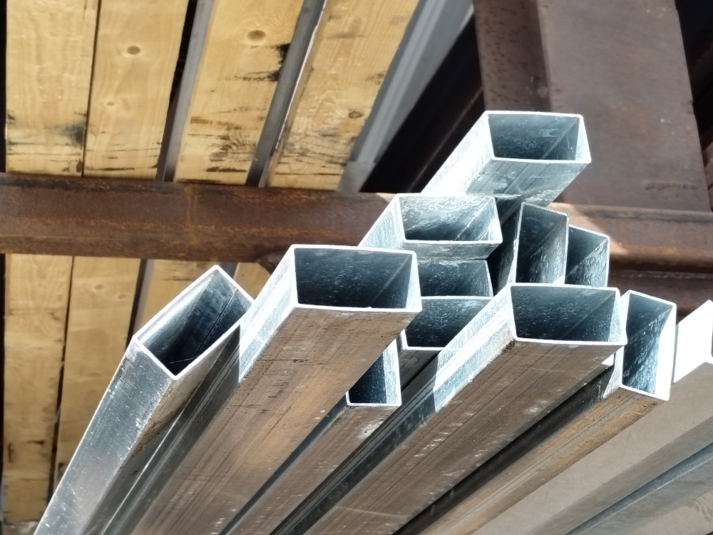 80x40x2 sinkitty RHS