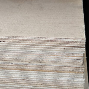 6,5x1220x2440 koivuvaneri C/C