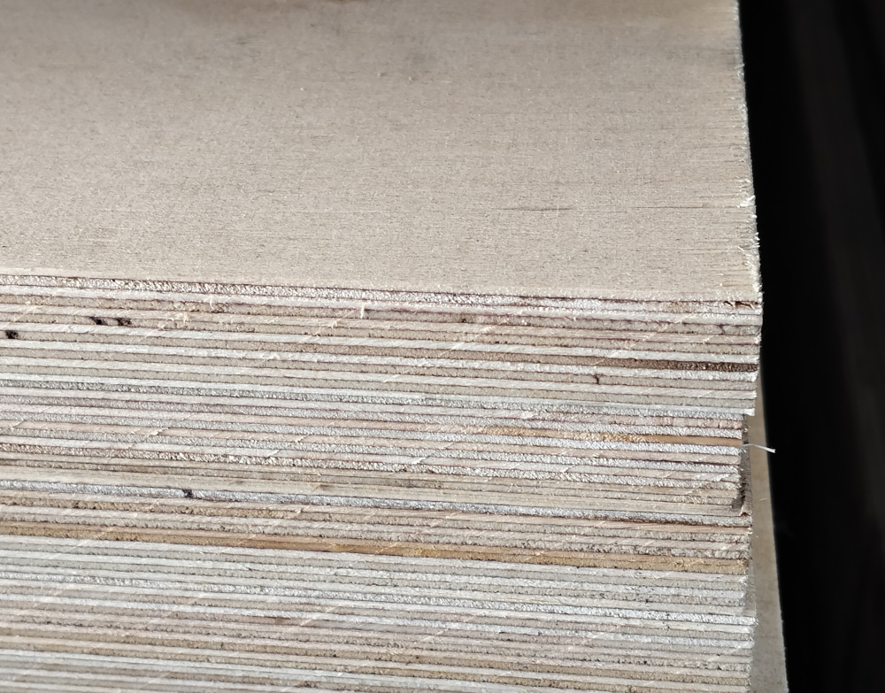 6,5x1220x2440 koivuvaneri C/C