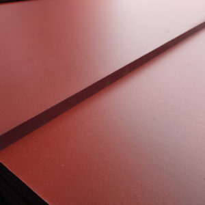 17x1250x2500 filmivaneri f/f poliform pun