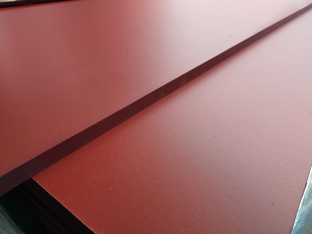 17x1250x2500 filmivaneri f/f poliform pun