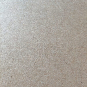 18x1220x2440 Filmivaneri f/f 2-L havu