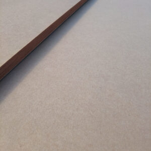 18x1220x2440 Filmivaneri f/f 2-L havu