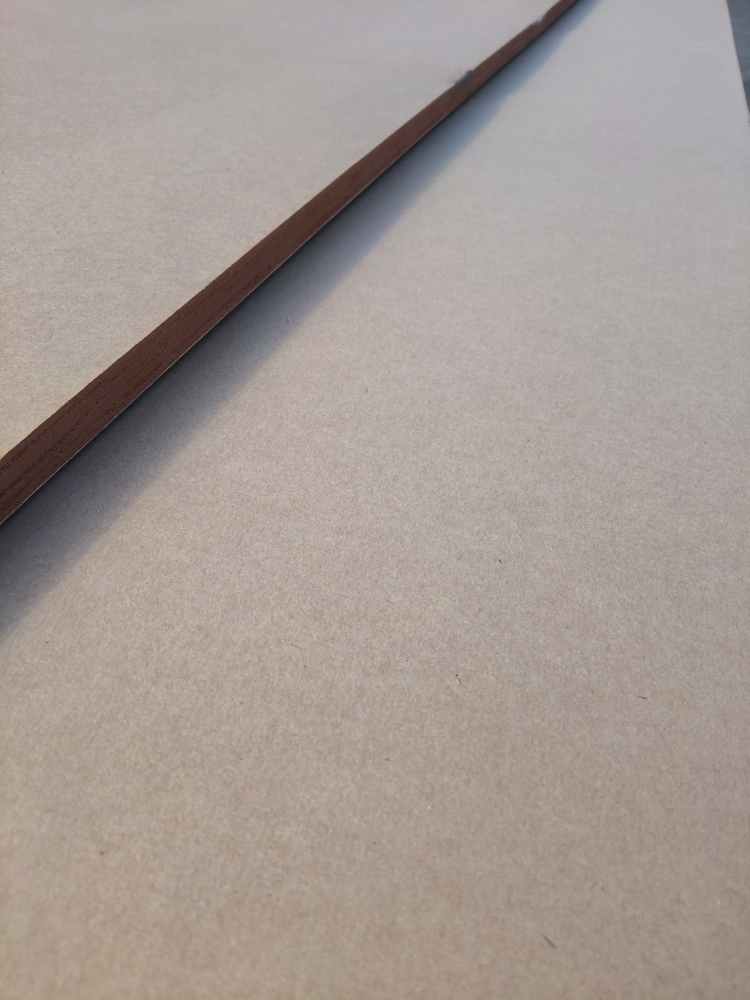 18x1220x2440 Filmivaneri f/f 2-L havu