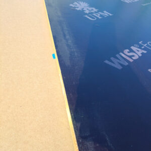 18x1220x2440 Filmivaneri f/f 2-L havu