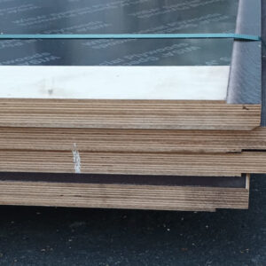 31x1060x3340 filmivaneri f/v rusk