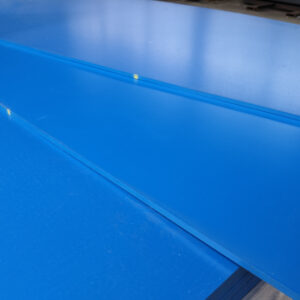 9x1250x2500 filmivaneri f/f form sin