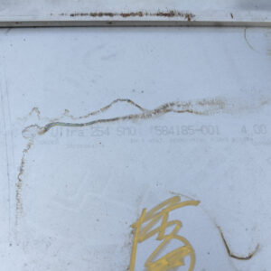 4x2000x2340 RST-levy 2-L