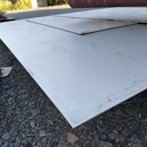 RST-levy 4x2000x2340