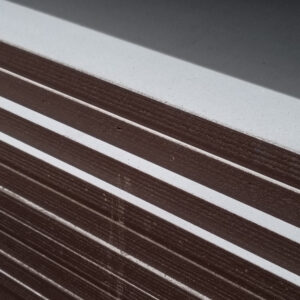 18x1500x3000 Filmivaneri f/f vaal harm