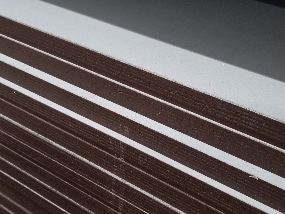 18x1500x3000 Filmivaneri f/f vaal harm