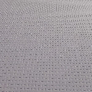 18x1220x2440 Filmivaneri f/v vaal harm 1-laatu