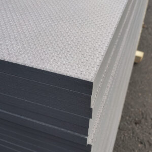 18x1220x2440 Filmivaneri f/v vaal harm 1-laatu