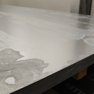 0,4x1215x3045 teräslevy sinkitty