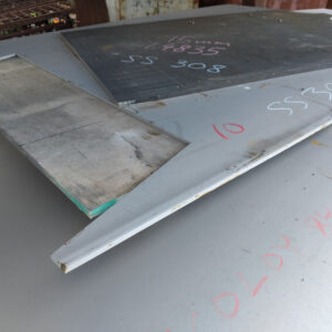 10x1500x1600 RST-levy 2-L