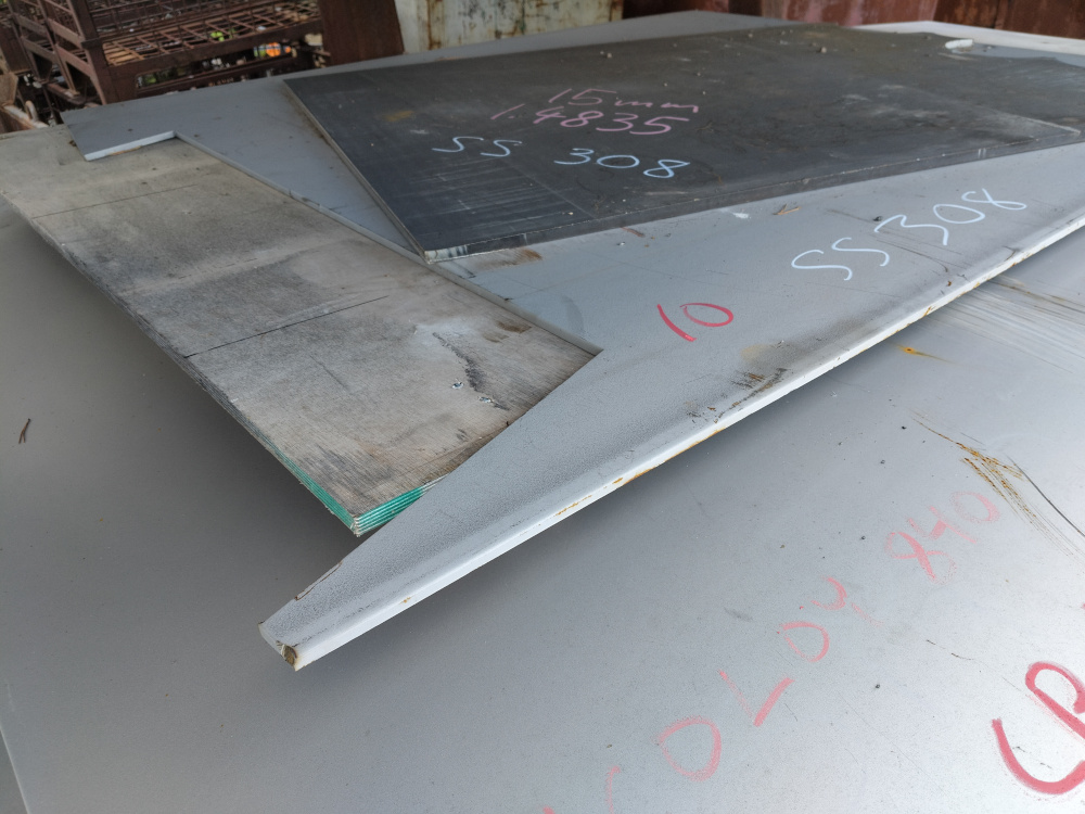 10x1500x1600 RST-levy 2-L