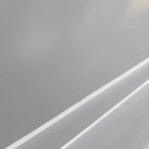 12x1220x1850 Filmivaneri f/f harmaa