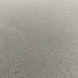 12x1220x1850 Filmivaneri f/v