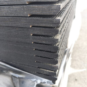 15x1495x3026 Filmivaneri f/v 2-L