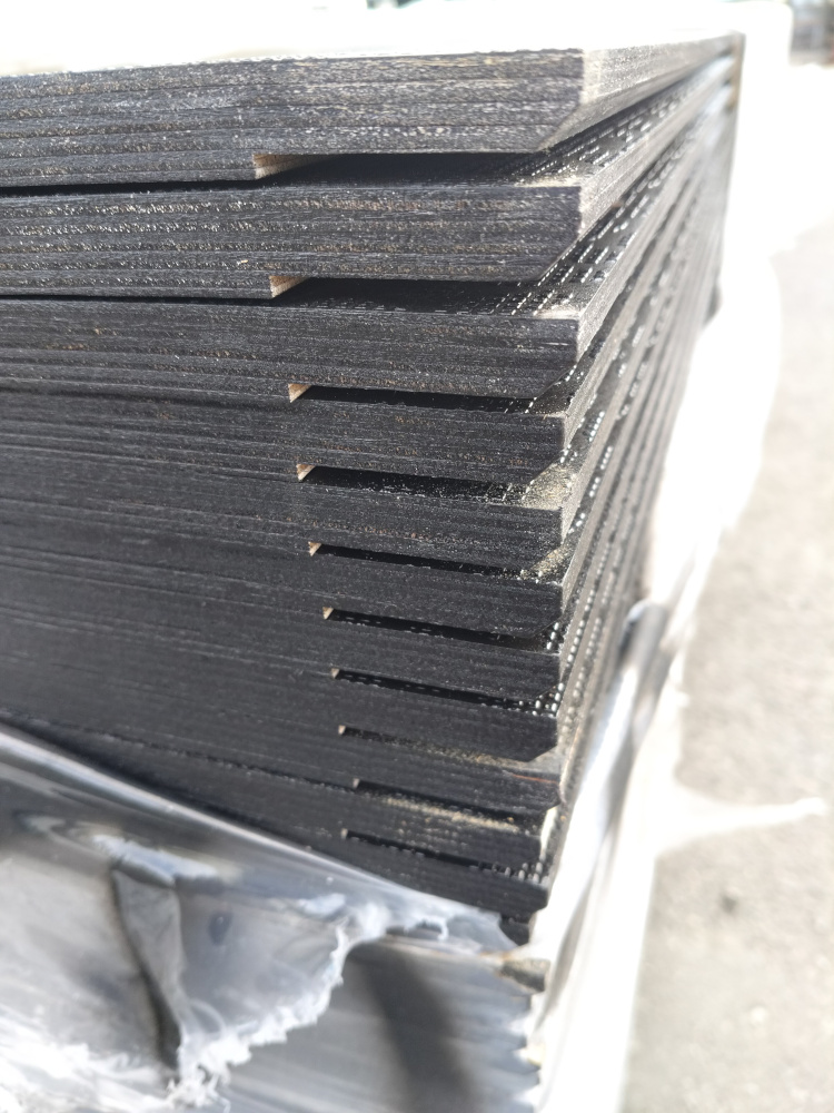 15x1495x3026 Filmivaneri f/v 2-L