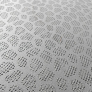 15x1495x3026 Filmivaneri f/v 2-L