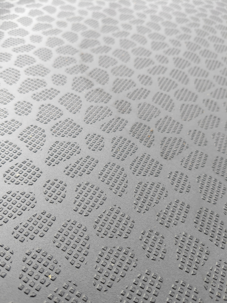 15x1495x3026 Filmivaneri f/v 2-L