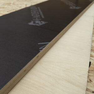 18x250x1135 filmivaneri f/puu