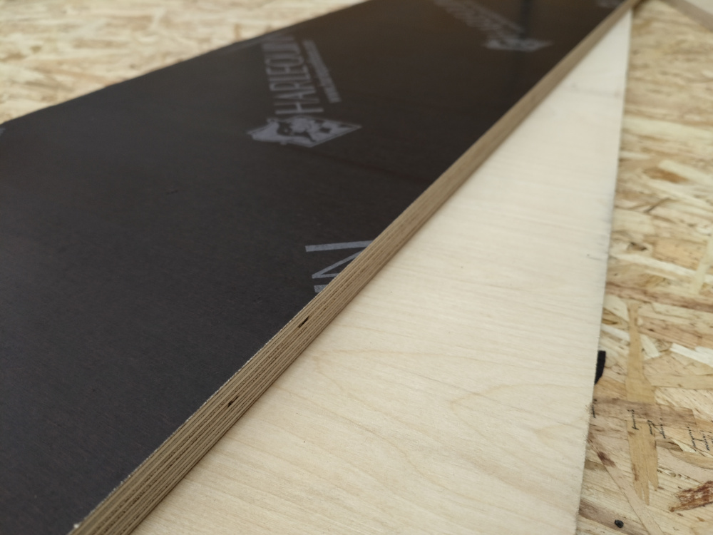 18x250x1135 filmivaneri f/puu