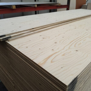 18x610x2440 Havuvaneri kilo TG4