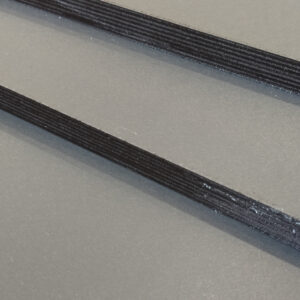 21x1525x3050 Filmivaneri f/f 2-L harm poliform