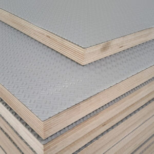 24x1000x1000 filmivaneri f/v 2-L multifloor