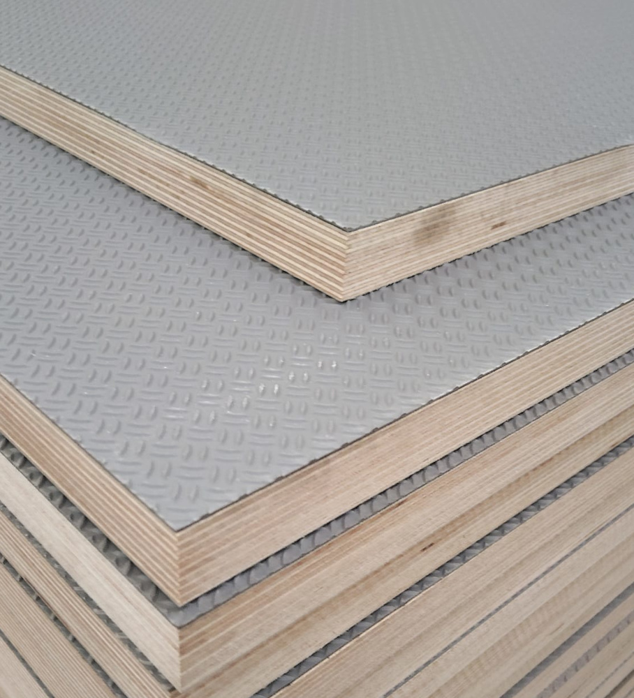 24x1000x1000 filmivaneri f/v 2-L multifloor