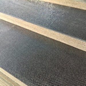 28x1098x1165 Filmivaneri f/v